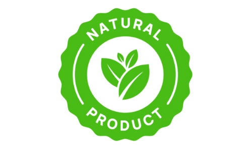 Metabo Drops natural non GMO and gluten free