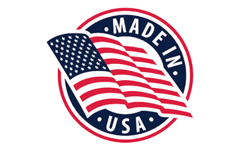 Metabo Drops made in the USA