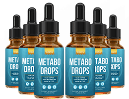 Metabo Drops official website order illustration